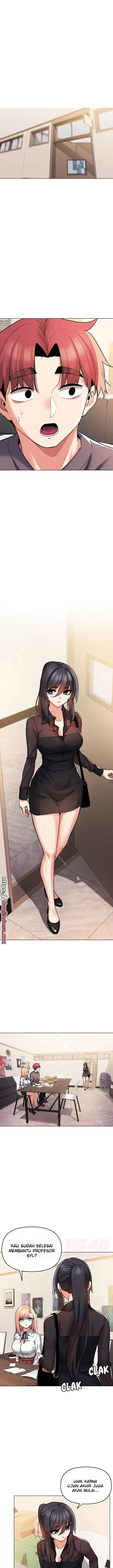 image-komik-college-life-start-with-club-chapter-56-0/18