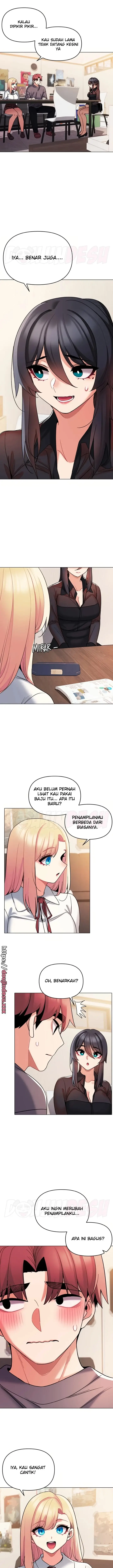 image-komik-college-life-start-with-club-chapter-56-2/18