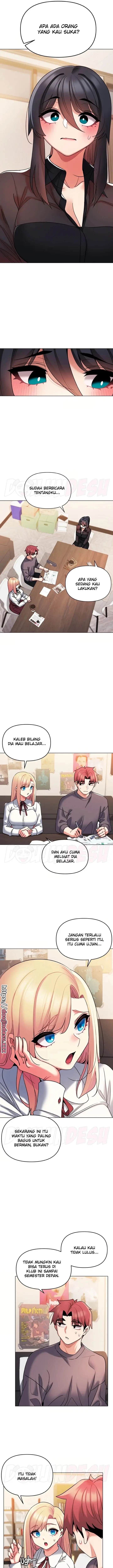 image-komik-college-life-start-with-club-chapter-56-4/18