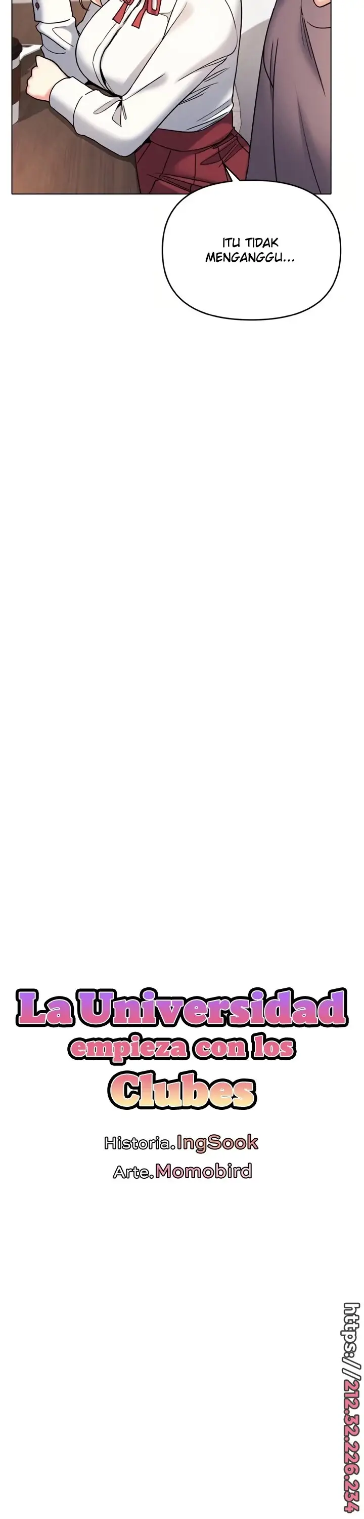 image-komik-college-life-start-with-club-chapter-56-5/18