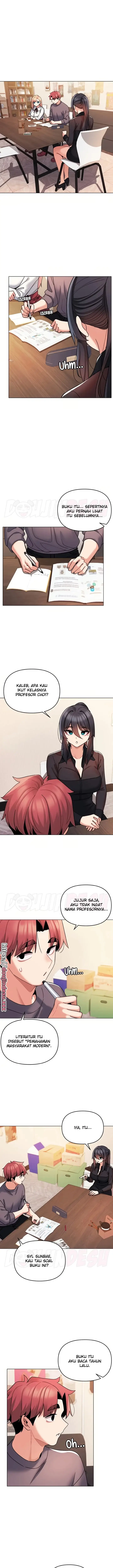 image-komik-college-life-start-with-club-chapter-56-6/18