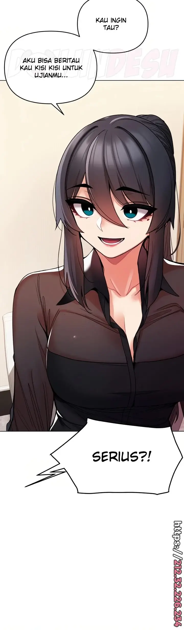 image-komik-college-life-start-with-club-chapter-56-7/18