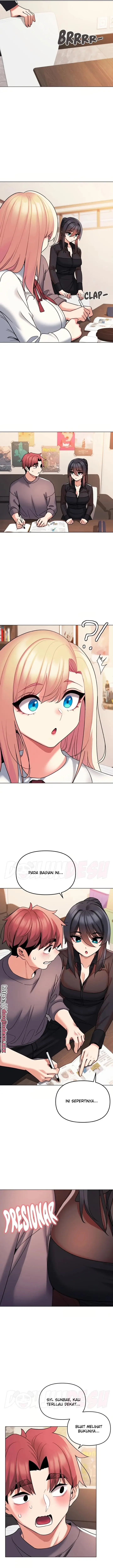 image-komik-college-life-start-with-club-chapter-56-8/18