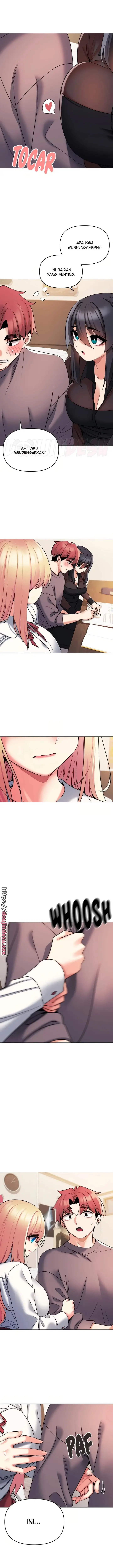 image-komik-college-life-start-with-club-chapter-56-10/18