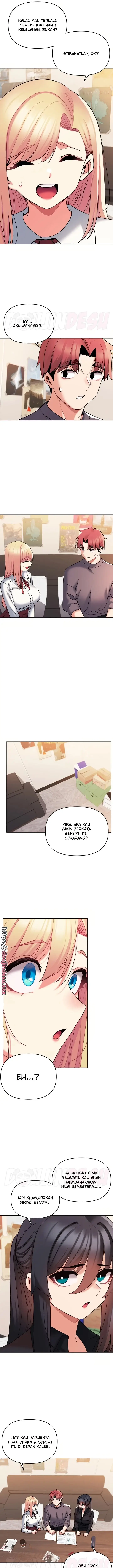 image-komik-college-life-start-with-club-chapter-56-12/18