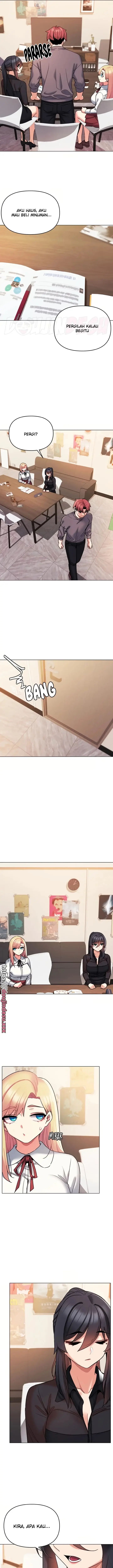 image-komik-college-life-start-with-club-chapter-56-14/18