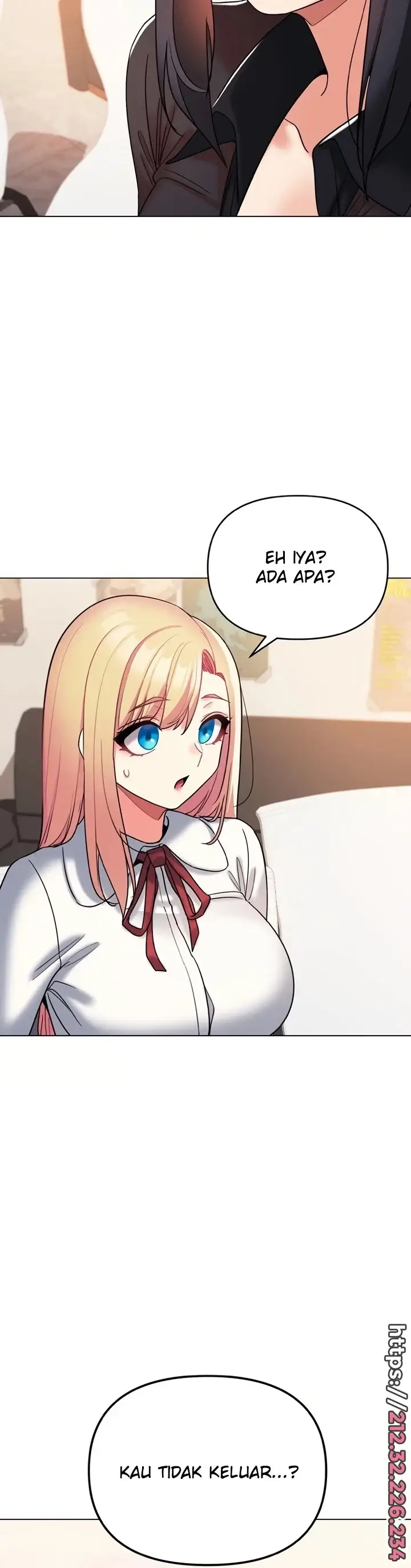 image-komik-college-life-start-with-club-chapter-56-15/18