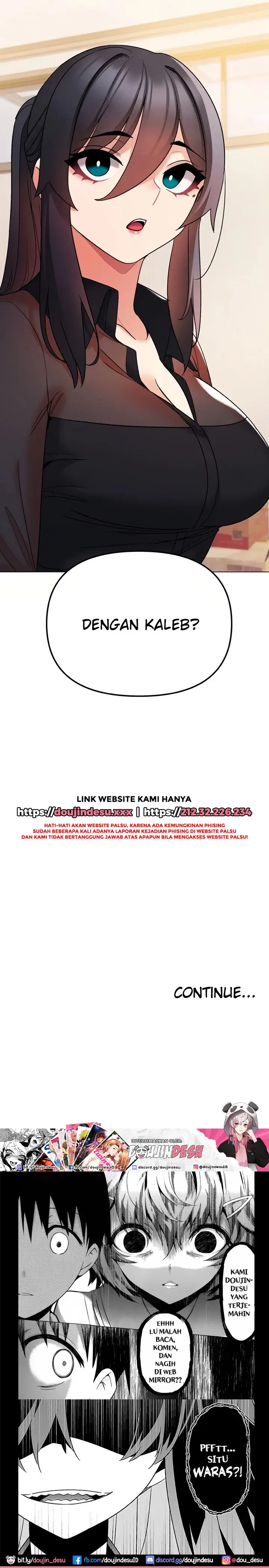 image-komik-college-life-start-with-club-chapter-56-16/18