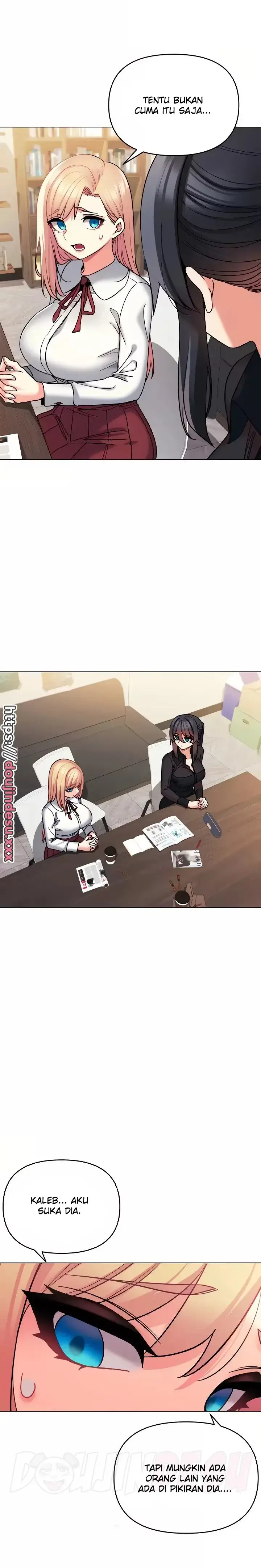 image-komik-college-life-start-with-club-chapter-57-5/10