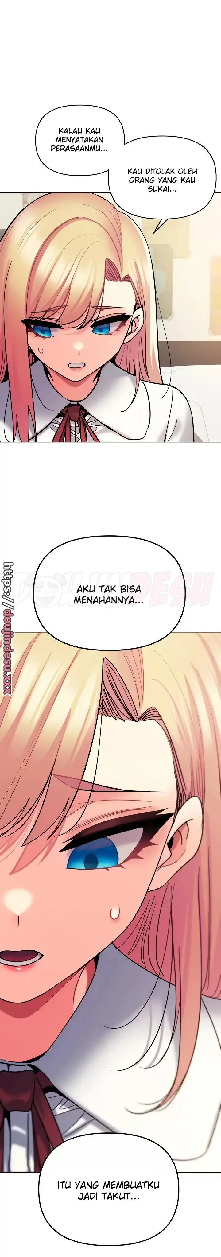 image-komik-college-life-start-with-club-chapter-57-6/10