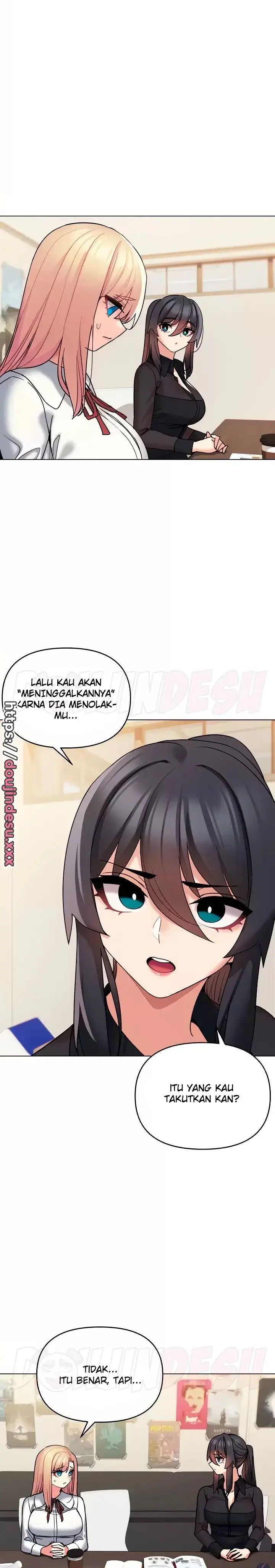 image-komik-college-life-start-with-club-chapter-57-7/10
