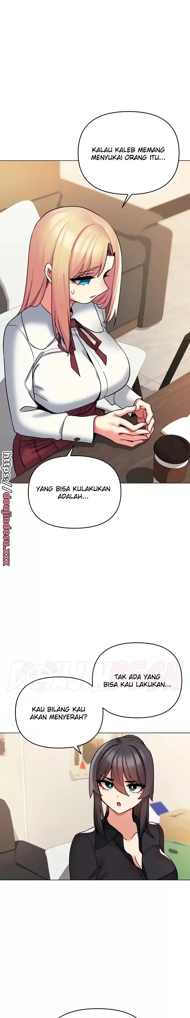 image-komik-college-life-start-with-club-chapter-57-12/28