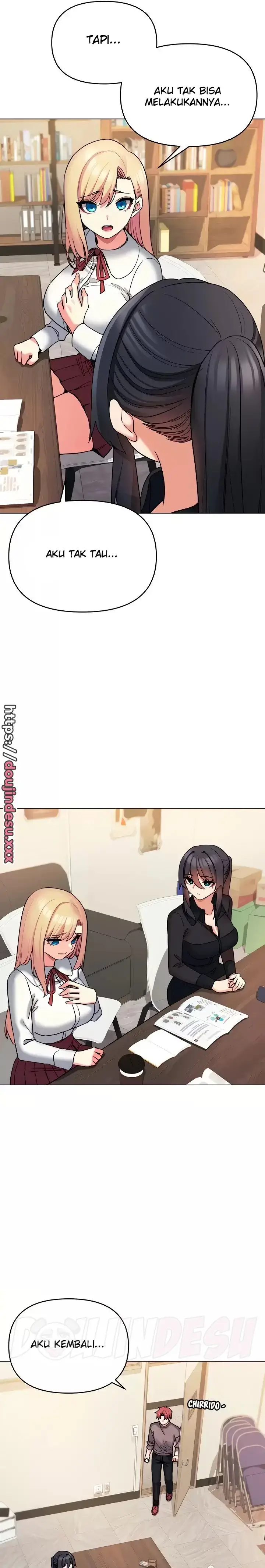 image-komik-college-life-start-with-club-chapter-57-15/28