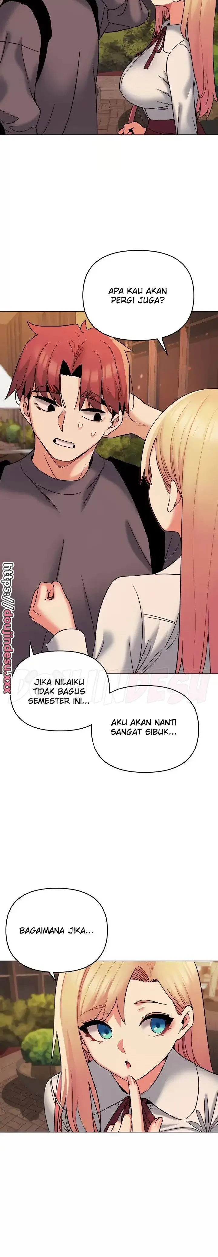 image-komik-college-life-start-with-club-chapter-57-19/28