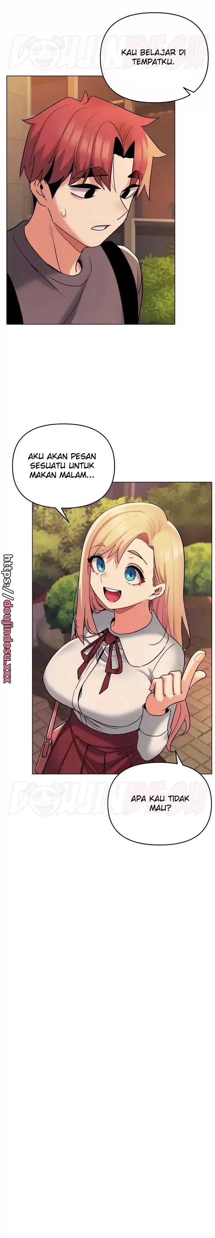 image-komik-college-life-start-with-club-chapter-57-20/28