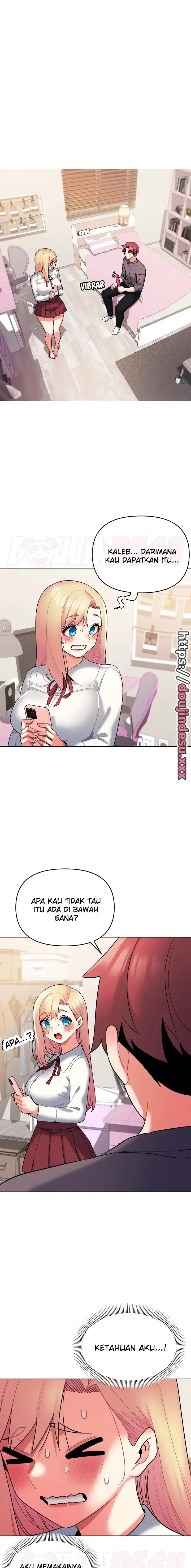 image-komik-college-life-start-with-club-chapter-58-0/10