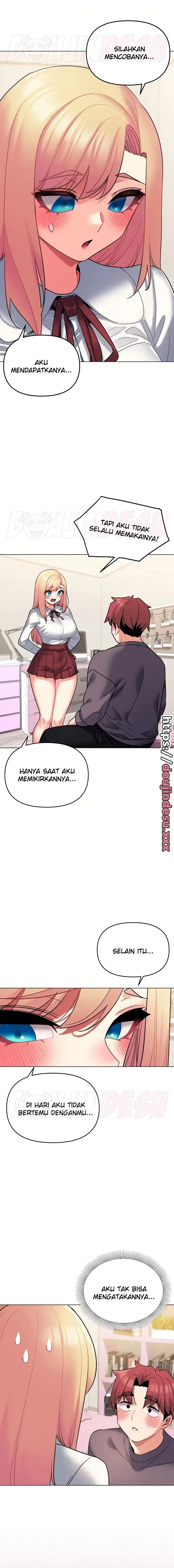 image-komik-college-life-start-with-club-chapter-58-3/10