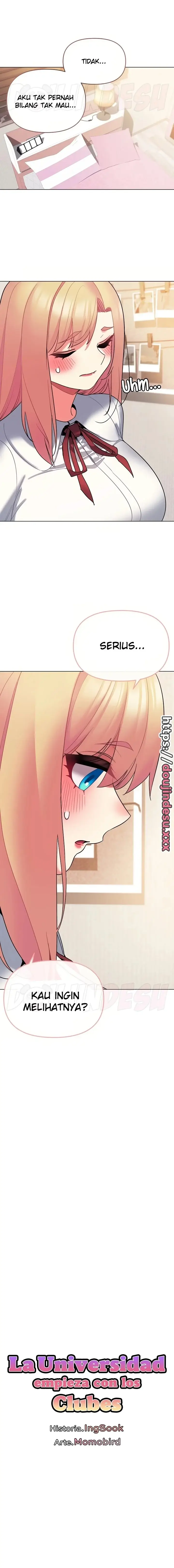 image-komik-college-life-start-with-club-chapter-58-6/10