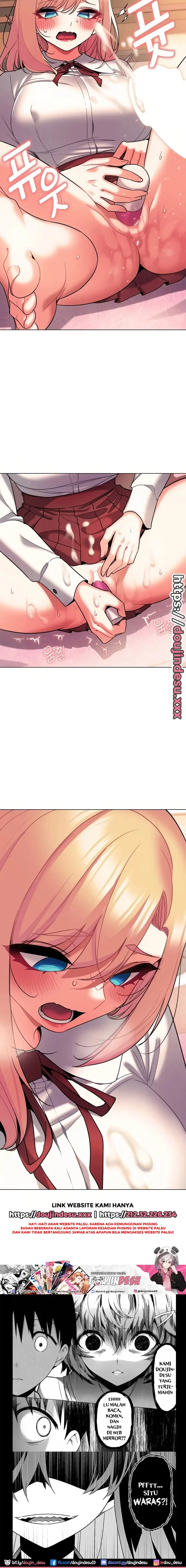 image-komik-college-life-start-with-club-chapter-58-17/19