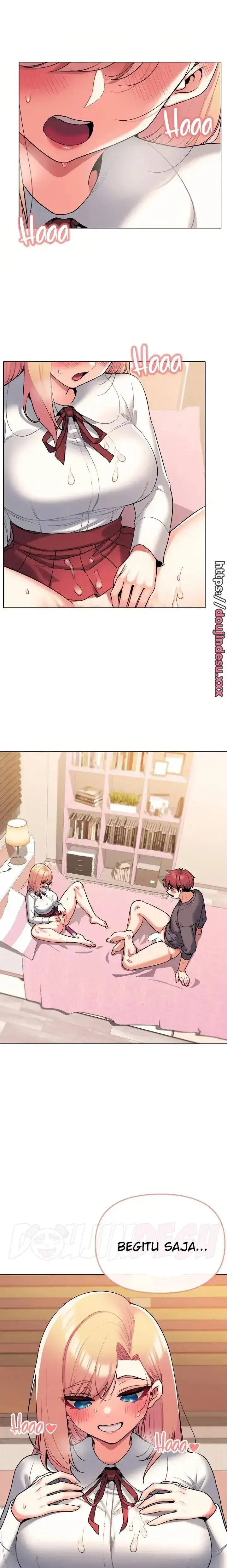 image-komik-college-life-start-with-club-chapter-59-0/10