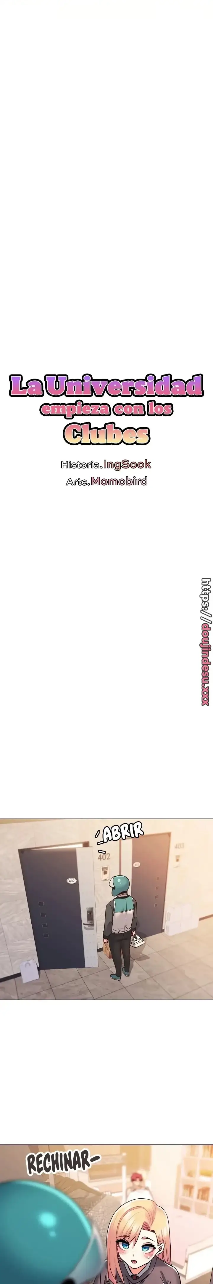 image-komik-college-life-start-with-club-chapter-59-3/10