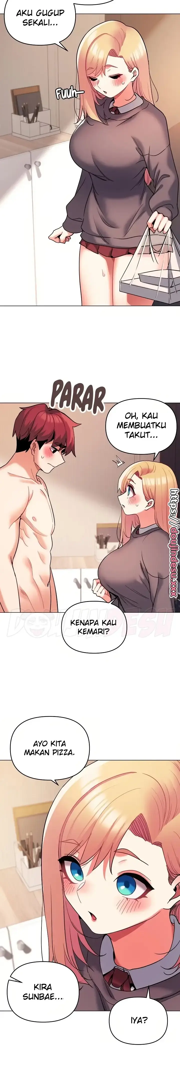 image-komik-college-life-start-with-club-chapter-59-6/10
