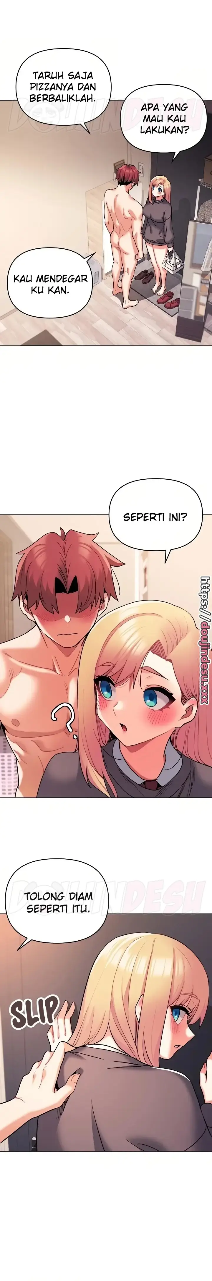 image-komik-college-life-start-with-club-chapter-59-7/10