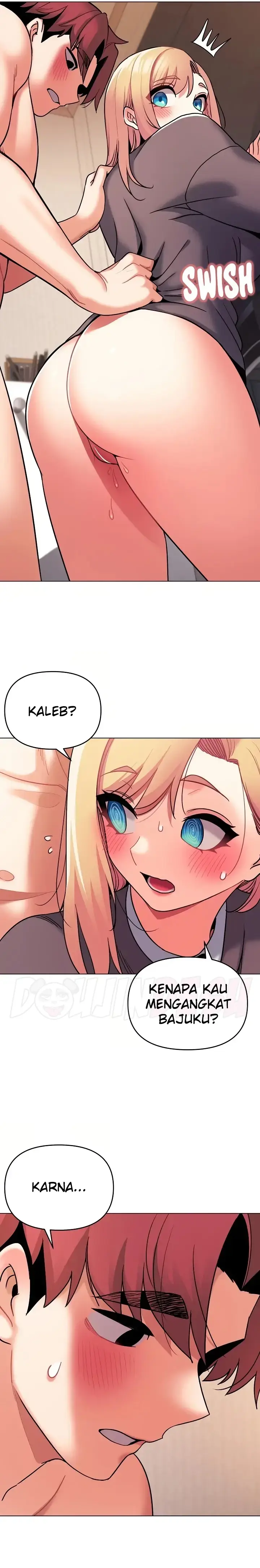 image-komik-college-life-start-with-club-chapter-59-8/10