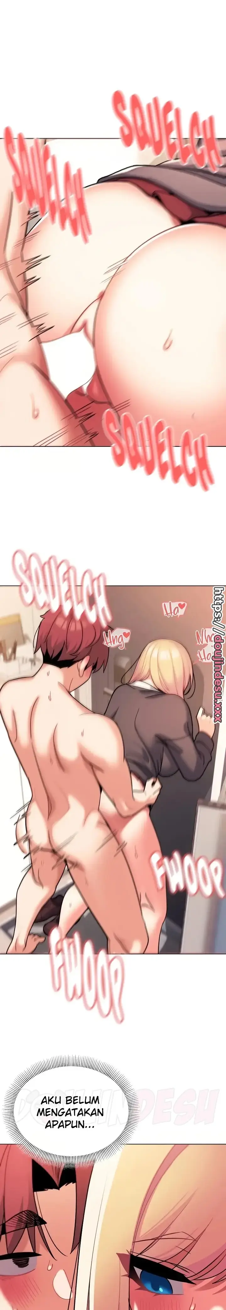 image-komik-college-life-start-with-club-chapter-59-11/25
