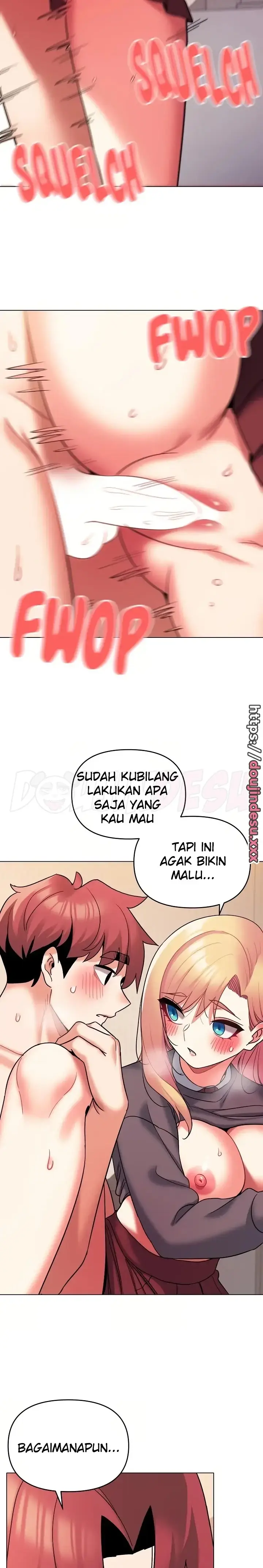 image-komik-college-life-start-with-club-chapter-59-18/25