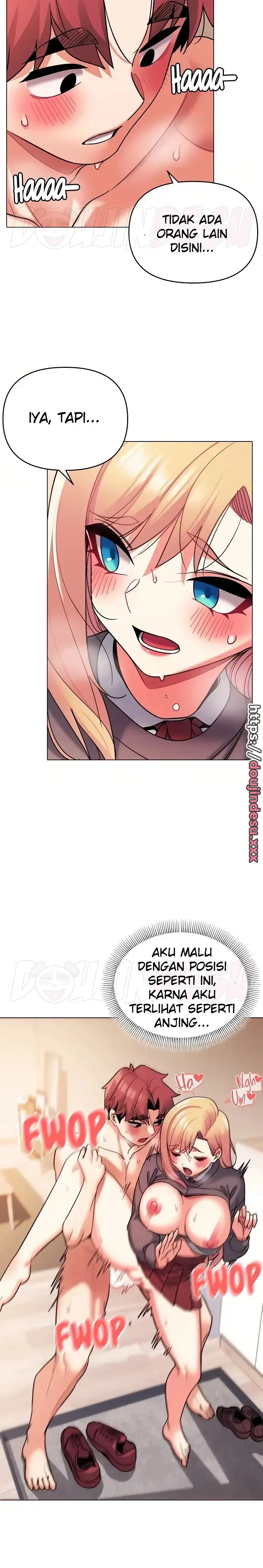 image-komik-college-life-start-with-club-chapter-59-19/25