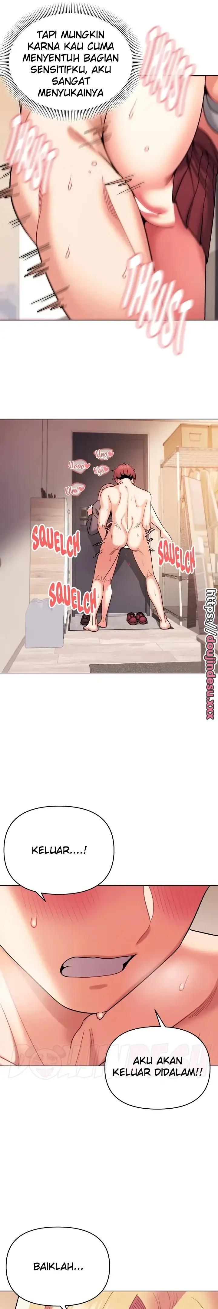 image-komik-college-life-start-with-club-chapter-59-20/25