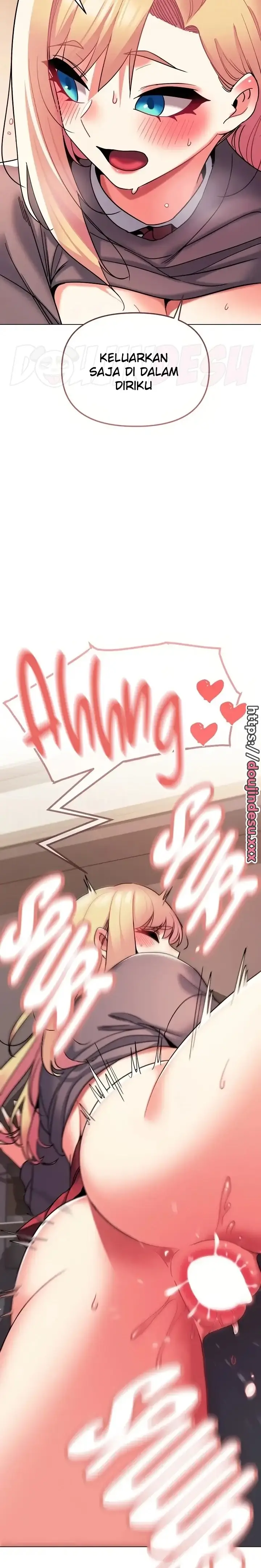 image-komik-college-life-start-with-club-chapter-59-21/25