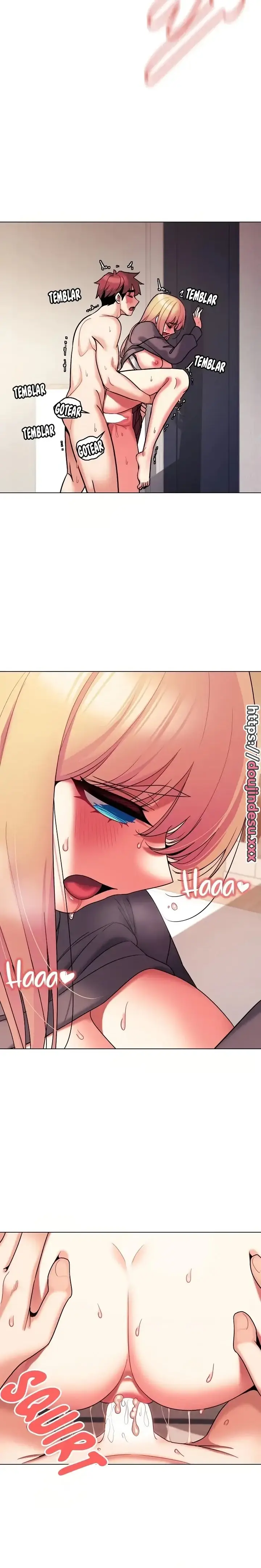 image-komik-college-life-start-with-club-chapter-59-22/25