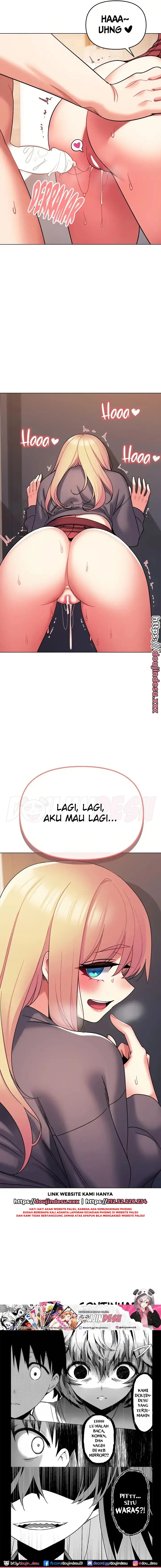 image-komik-college-life-start-with-club-chapter-59-23/25