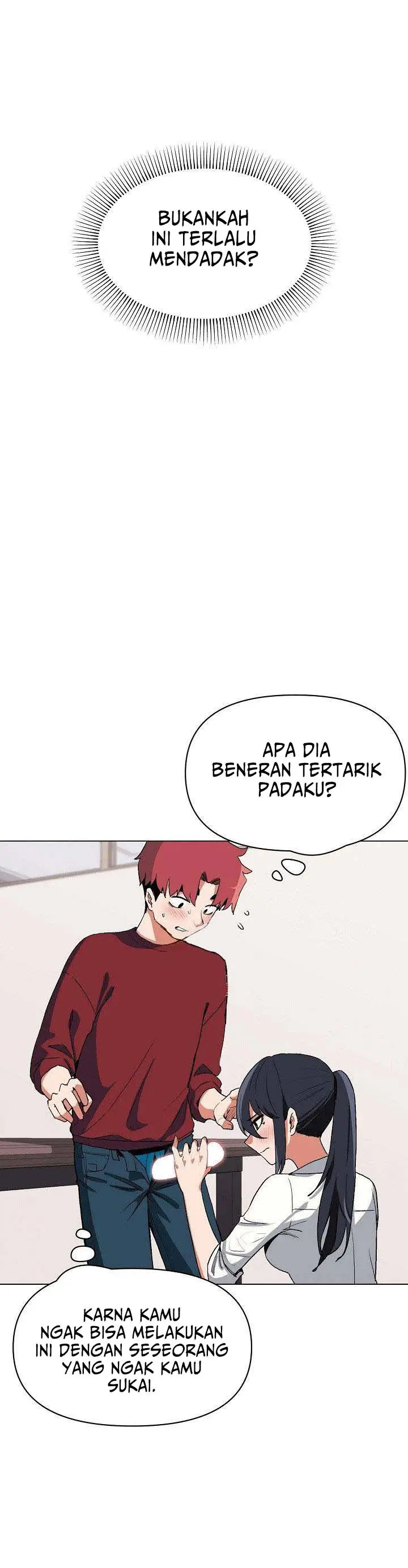 image-komik-college-life-start-with-club-chapter-6-1/40