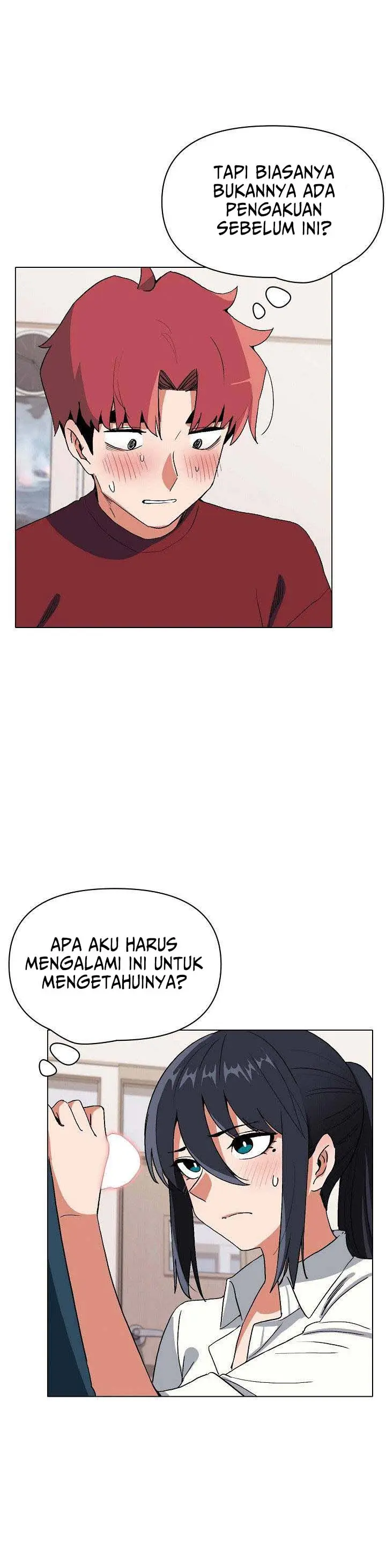 image-komik-college-life-start-with-club-chapter-6-2/40