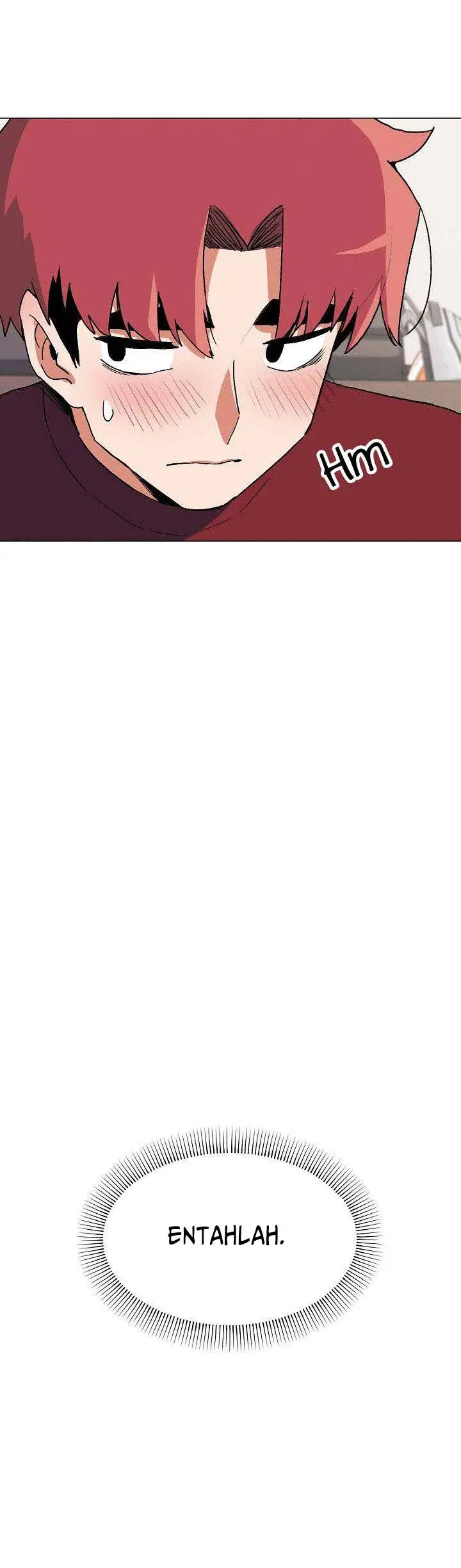 image-komik-college-life-start-with-club-chapter-6-3/40