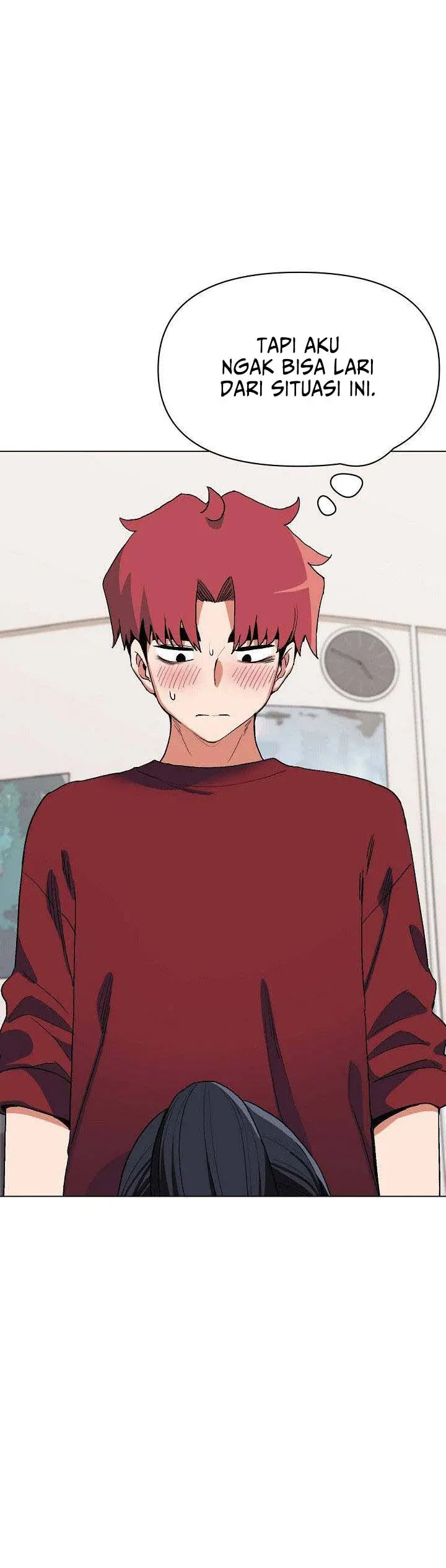 image-komik-college-life-start-with-club-chapter-6-4/40