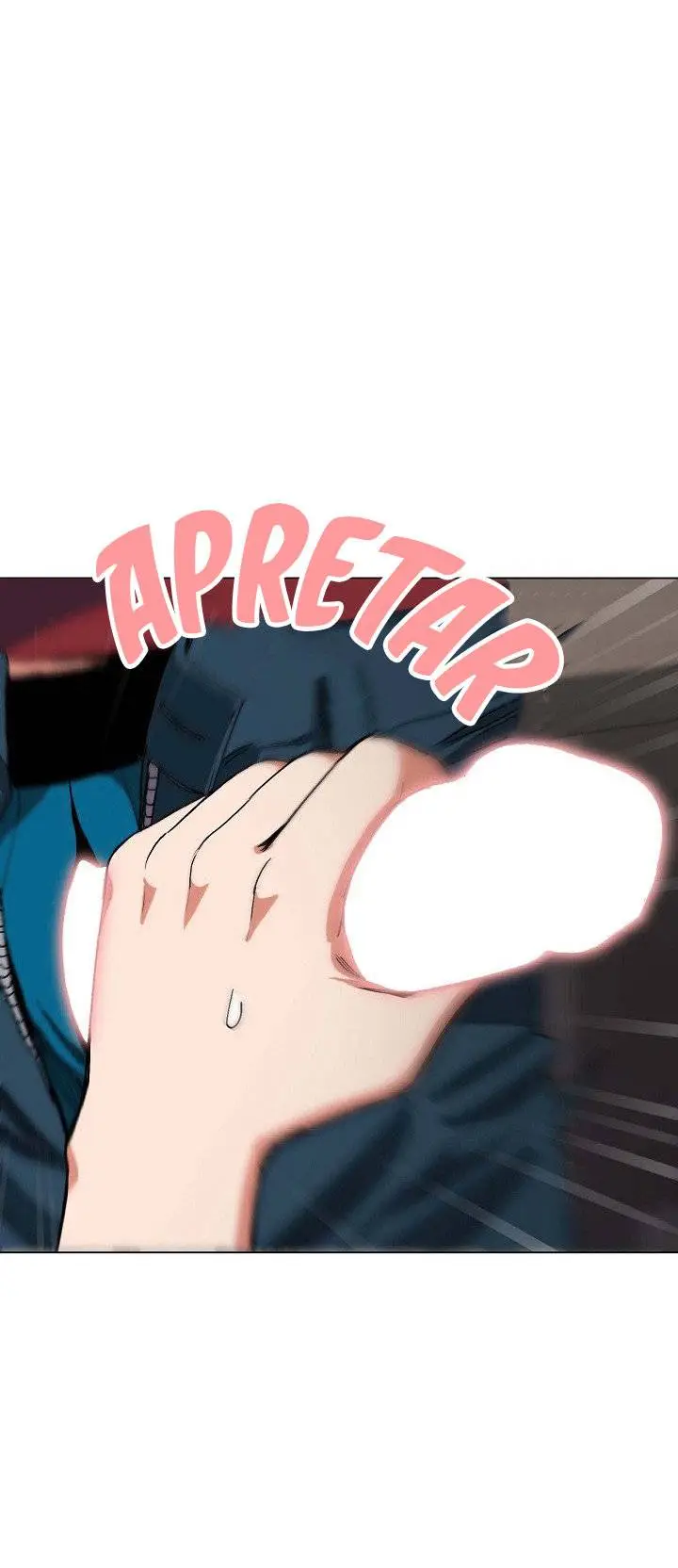 image-komik-college-life-start-with-club-chapter-6-5/40