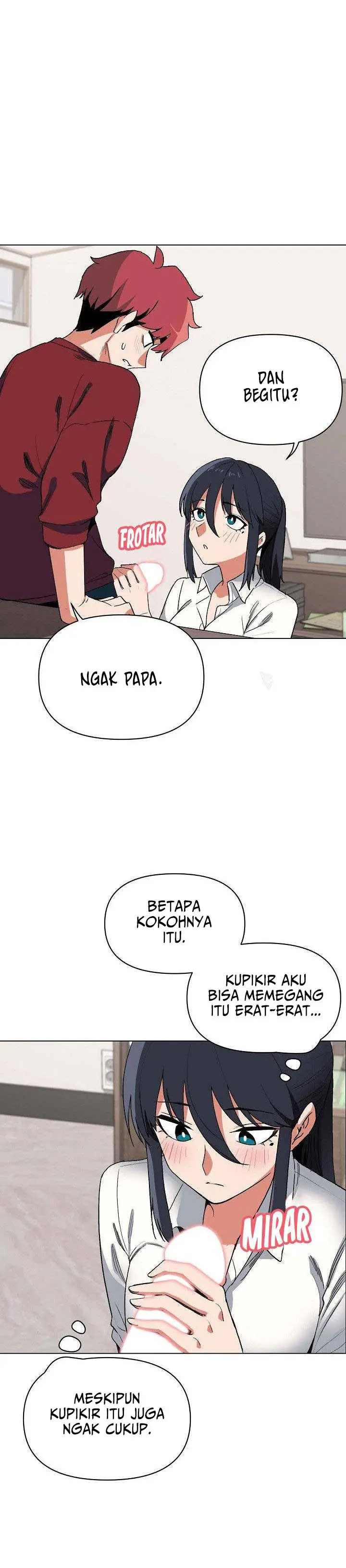 image-komik-college-life-start-with-club-chapter-6-9/40