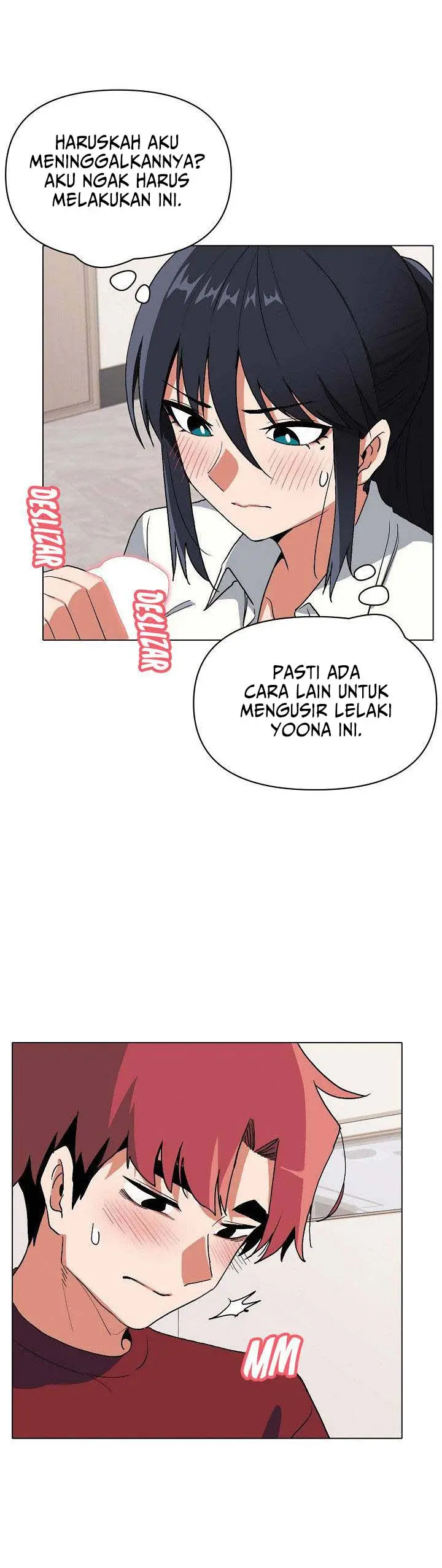 image-komik-college-life-start-with-club-chapter-6-11/40