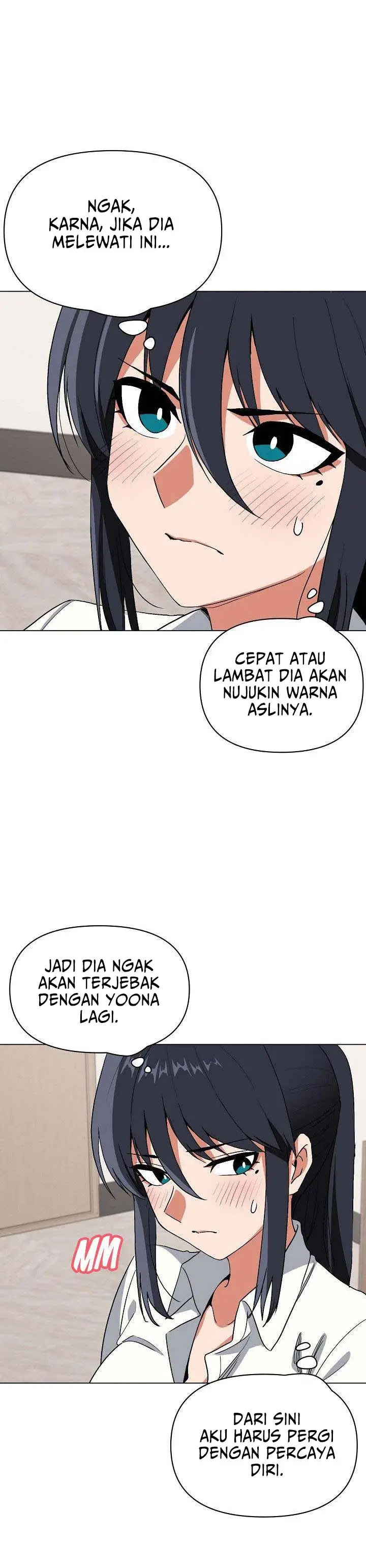 image-komik-college-life-start-with-club-chapter-6-12/40