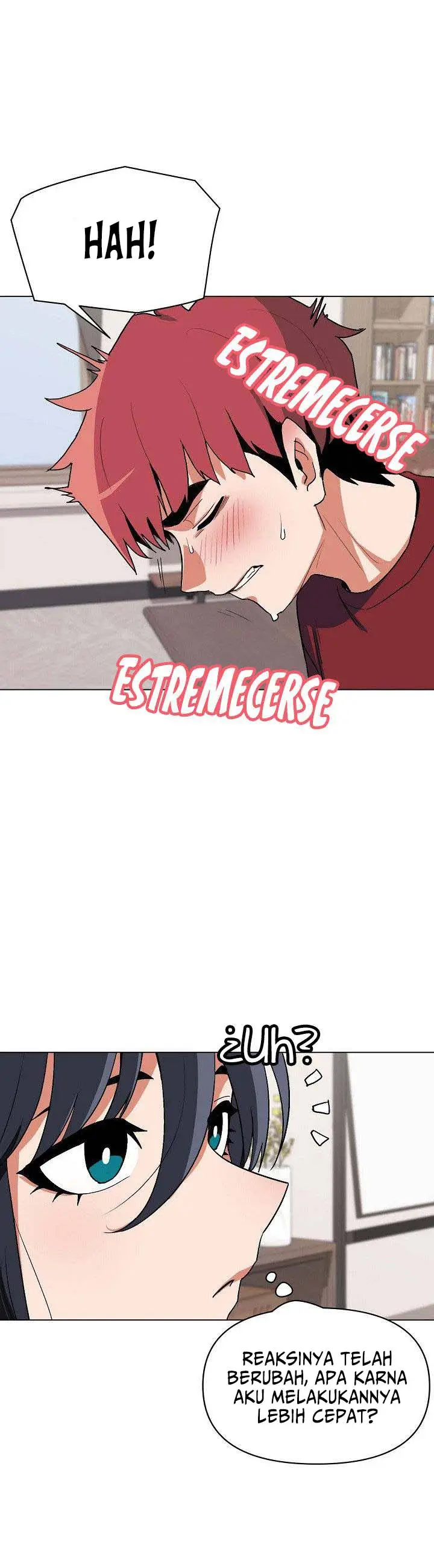 image-komik-college-life-start-with-club-chapter-6-14/40