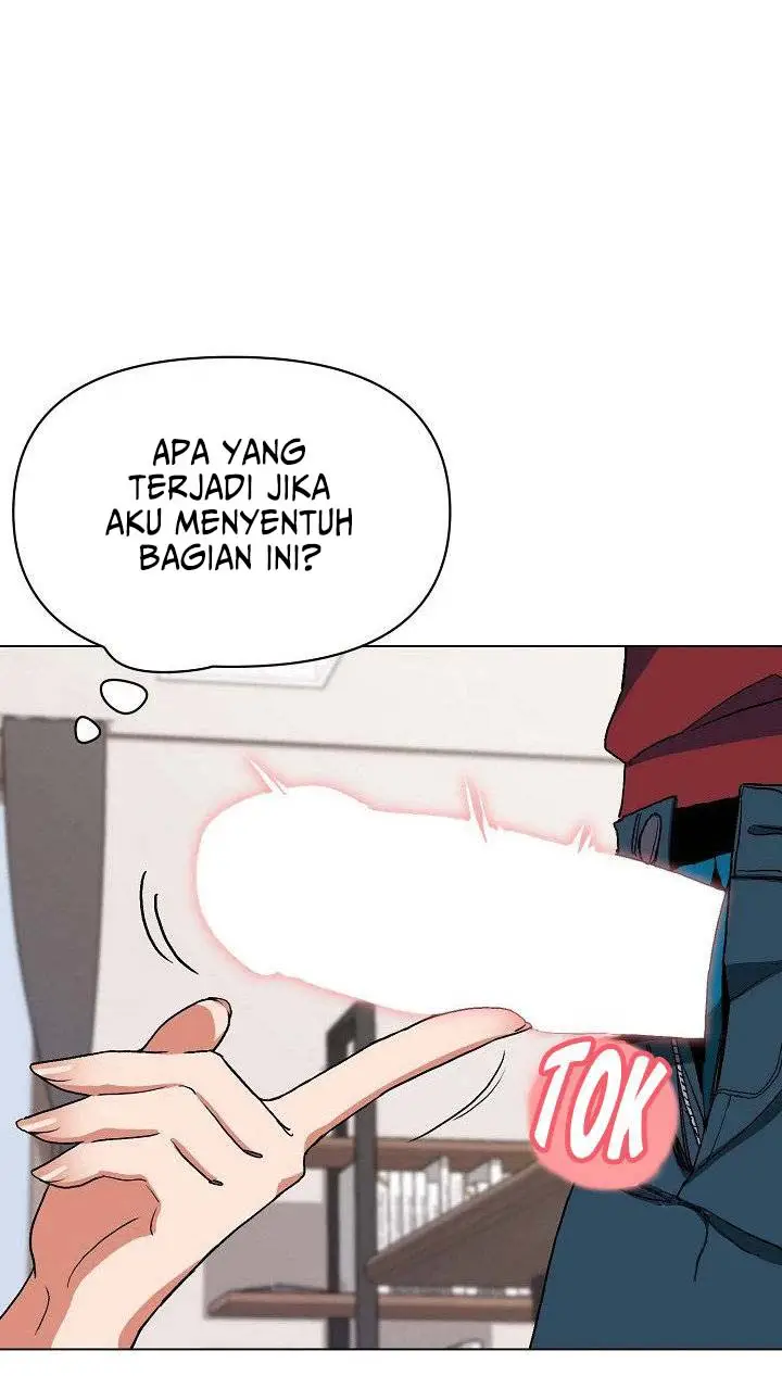 image-komik-college-life-start-with-club-chapter-6-16/40