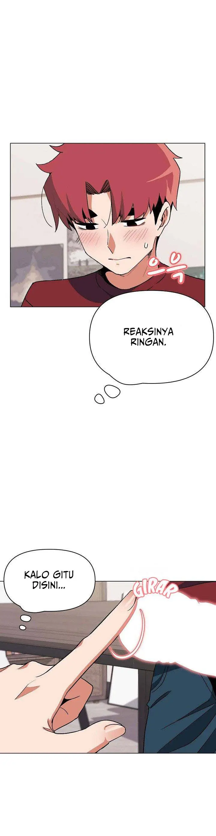 image-komik-college-life-start-with-club-chapter-6-17/40