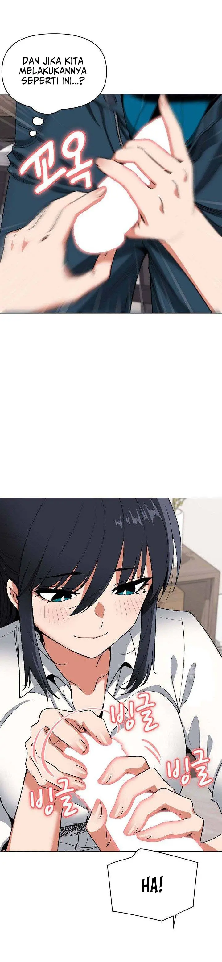 image-komik-college-life-start-with-club-chapter-6-19/40