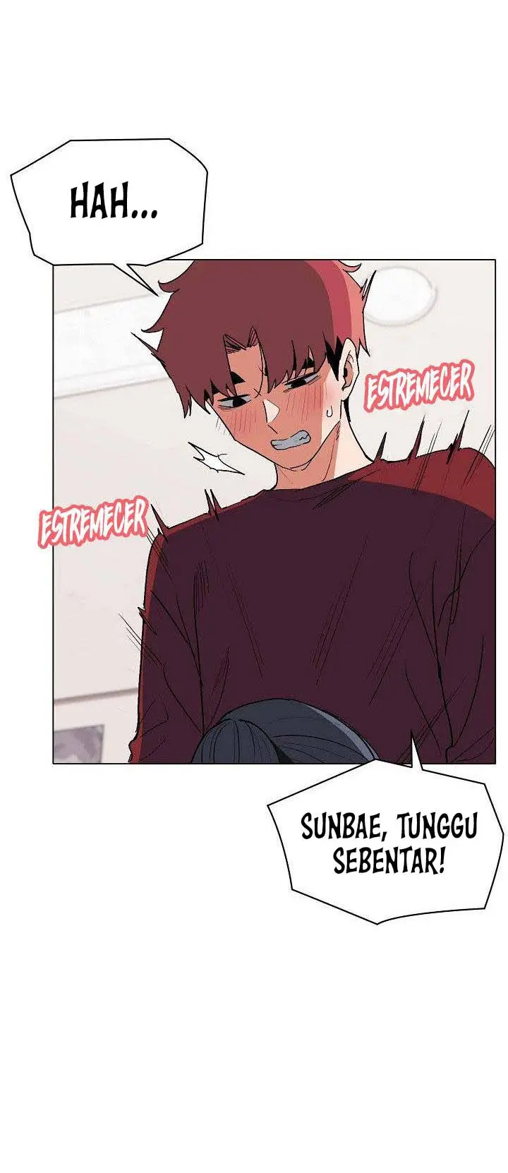 image-komik-college-life-start-with-club-chapter-6-20/40