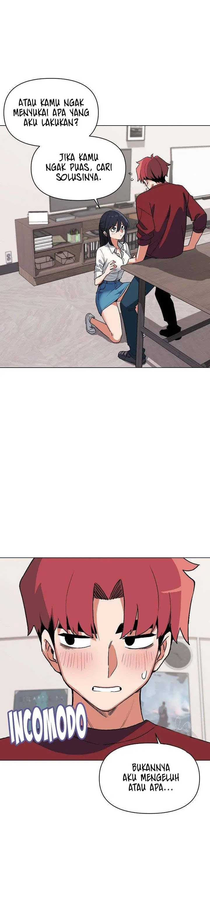 image-komik-college-life-start-with-club-chapter-6-22/40