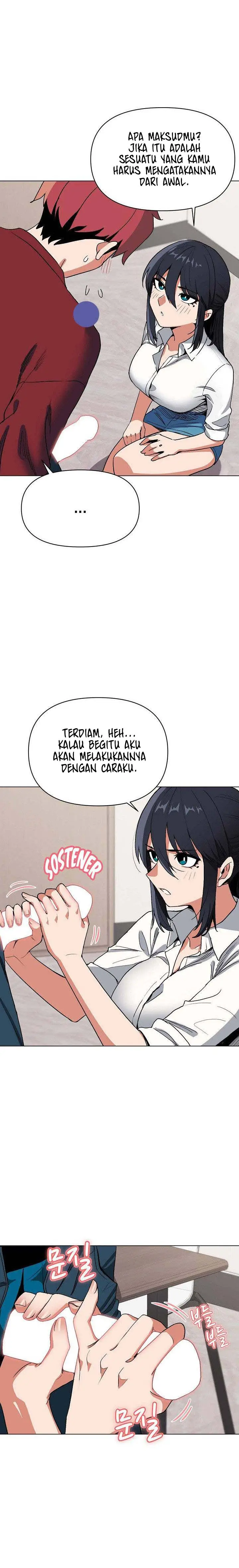 image-komik-college-life-start-with-club-chapter-6-23/40
